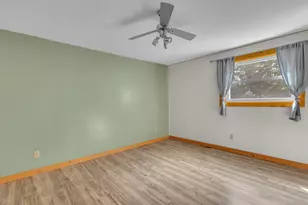 5529 Evergreen Dr, Wilson, WI 53081 - Photo 23
