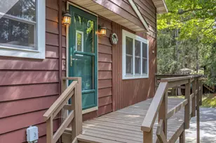 5529 Evergreen Dr, Wilson, WI 53081 - Photo 1