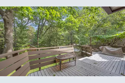 5529  Evergreen Dr, Wilson, WI 53081 - Photo 29