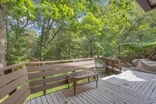 5529 Evergreen Dr, Wilson, WI 53081 - Photo 29