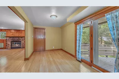 5529  Evergreen Dr, Wilson, WI 53081 - Photo 13