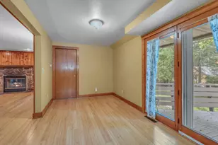 5529 Evergreen Dr, Wilson, WI 53081 - Photo 13