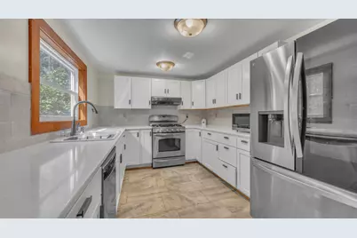5529  Evergreen Dr, Wilson, WI 53081 - Photo 5
