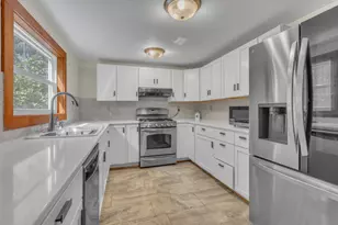5529 Evergreen Dr, Wilson, WI 53081 - Photo 5