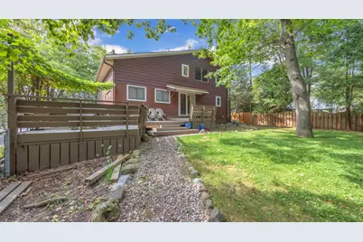 5529  Evergreen Dr, Wilson, WI 53081 - Photo 31