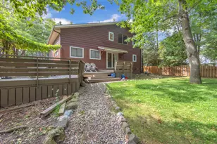 5529 Evergreen Dr, Wilson, WI 53081 - Photo 31