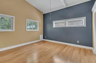 5529 Evergreen Dr, Wilson, WI 53081 - Photo 17
