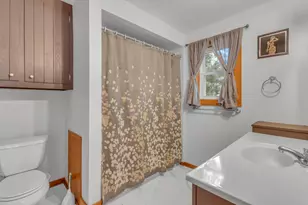 5529 Evergreen Dr, Wilson, WI 53081 - Photo 15