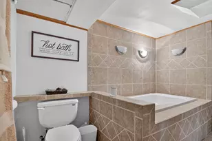 744 Shoreland Dr, Racine, WI 53402 - Photo 31
