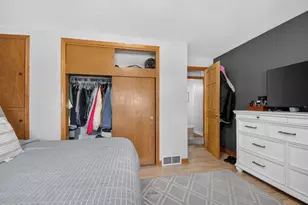 744 Shoreland Dr, Racine, WI 53402 - Photo 23