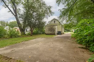 923 Randall St, Beloit, WI 53511 - Photo 5