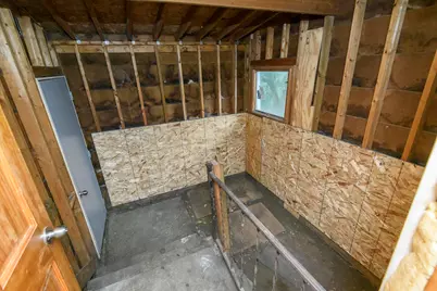 923  Randall St, Beloit, WI 53511 - Photo 23