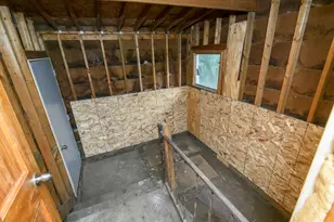 923 Randall St, Beloit, WI 53511 - Photo 23