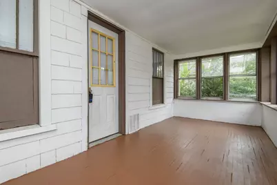 923  Randall St, Beloit, WI 53511 - Photo 7