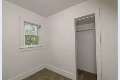 923  Randall St, Beloit, WI 53511 - Photo 17