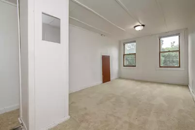 923  Randall St, Beloit, WI 53511 - Photo 31