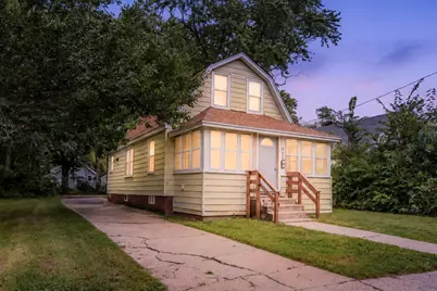 923  Randall St, Beloit, WI 53511 - Photo 33