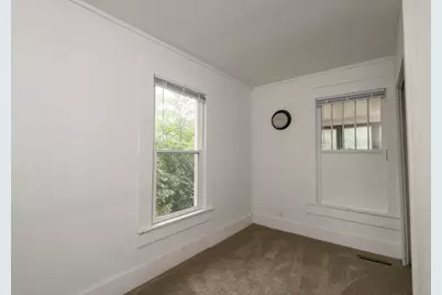 923  Randall St, Beloit, WI 53511 - Photo 11