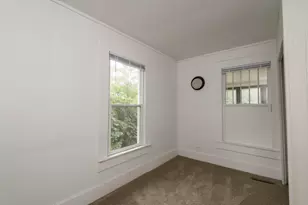 923 Randall St, Beloit, WI 53511 - Photo 11
