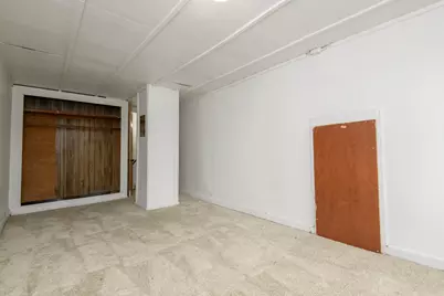 923  Randall St, Beloit, WI 53511 - Photo 29