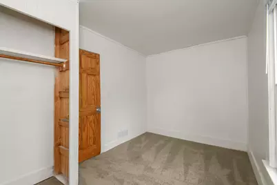 923  Randall St, Beloit, WI 53511 - Photo 13