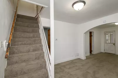 923  Randall St, Beloit, WI 53511 - Photo 27