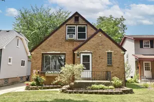 3229 S 56th St, Milwaukee, WI 53219 - Photo 27