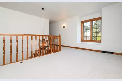 18465  St Andrew Ct #A, Brookfield, WI 53045 - Photo 41