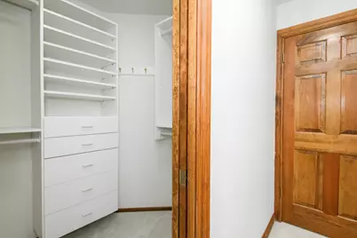 18465  St Andrew Ct #A, Brookfield, WI 53045 - Photo 29