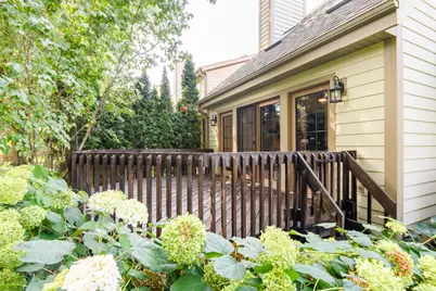 18465  St Andrew Ct #A, Brookfield, WI 53045 - Photo 5