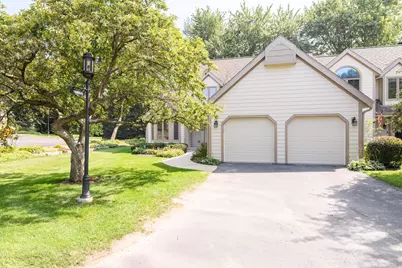 18465  St Andrew Ct #A, Brookfield, WI 53045 - Photo 1