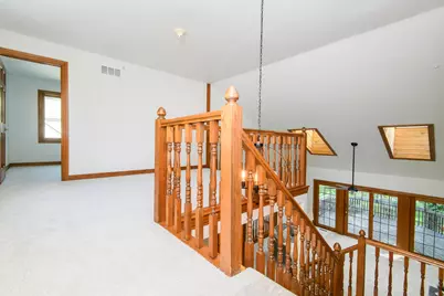 18465  St Andrew Ct #A, Brookfield, WI 53045 - Photo 39