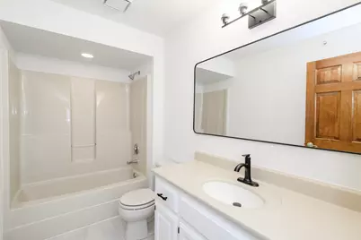 18465  St Andrew Ct #A, Brookfield, WI 53045 - Photo 35
