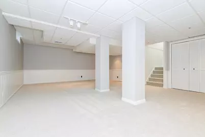 18465  St Andrew Ct #A, Brookfield, WI 53045 - Photo 43
