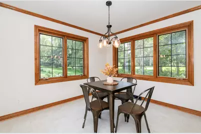 18465  St Andrew Ct #A, Brookfield, WI 53045 - Photo 15