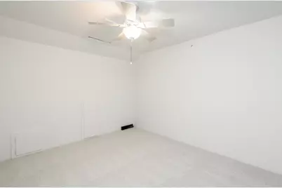18465  St Andrew Ct #A, Brookfield, WI 53045 - Photo 33