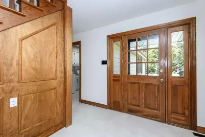 18465  St Andrew Ct #A, Brookfield, WI 53045 - Photo 7