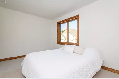 18465  St Andrew Ct #A, Brookfield, WI 53045 - Photo 37