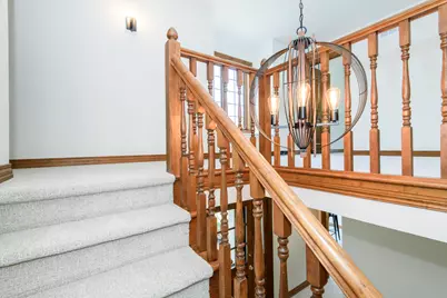 18465  St Andrew Ct #A, Brookfield, WI 53045 - Photo 31