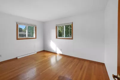 668  Tulip Ct, Oconomowoc, WI 53066 - Photo 19