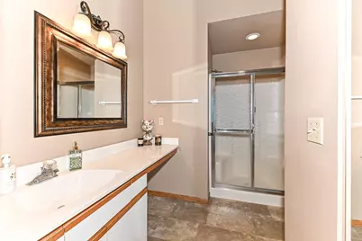 105  East Sutton Pl #A, Waukesha, WI 53188 - Photo 21