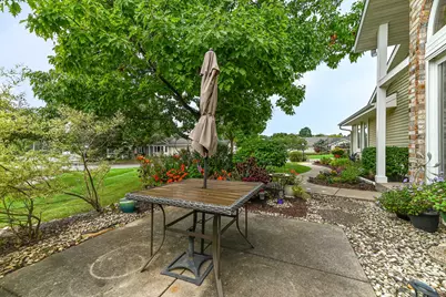 105  East Sutton Pl #A, Waukesha, WI 53188 - Photo 29