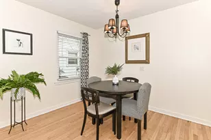 2950 N 91st St, Milwaukee, WI 53222 - Photo 11