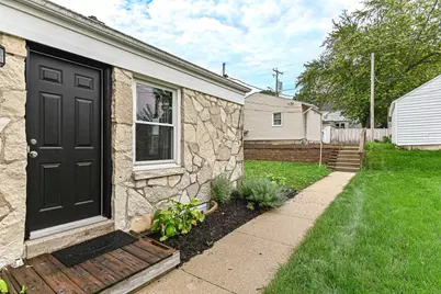 2950 N 91st St, Milwaukee, WI 53222 - Photo 27