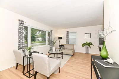 2950 N 91st St, Milwaukee, WI 53222 - Photo 5