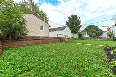 2950 N 91st St, Milwaukee, WI 53222 - Photo 29