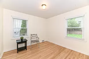 2950 N 91st St, Milwaukee, WI 53222 - Photo 21