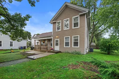 1221 N Main St, Racine, WI 53402 - Photo 23