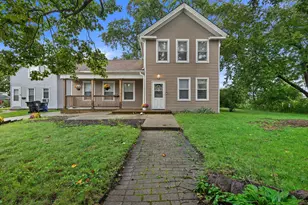 1221 N Main St, Racine, WI 53402 - Photo 1