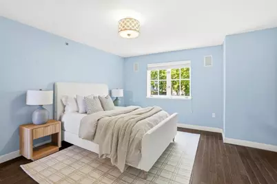 1809 N Commerce St #302, Milwaukee, WI 53212 - Photo 17